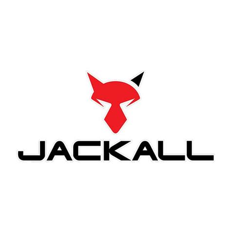 jackall japan.